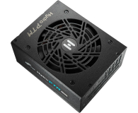 FSP/Fortron Hydro PTM PRO 1200W 80 Plus Platinum ATX 3.0 PPA12A1014 - 1086920 - zdjęcie 5